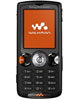 Sony-Ericsson-W810i-Unlock-Code